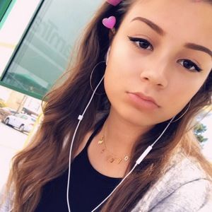 Meet your Posher, Soph